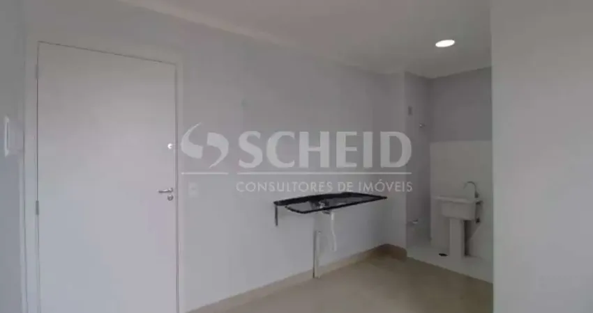Apartamento a venda, 2 Quartos no bairro Jardim Prudência