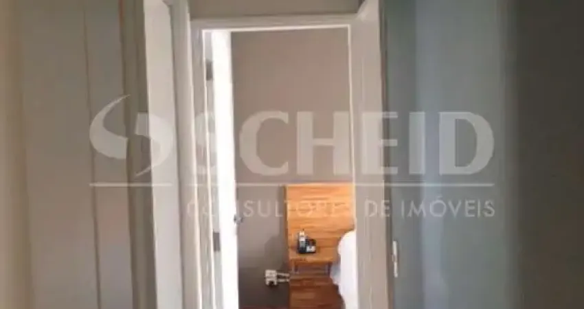 EXCELENTE LOCALIZAÇÃO, JD MARAJOARA 2 DORMIT, VARANDA, 1 VAGA , LAZER