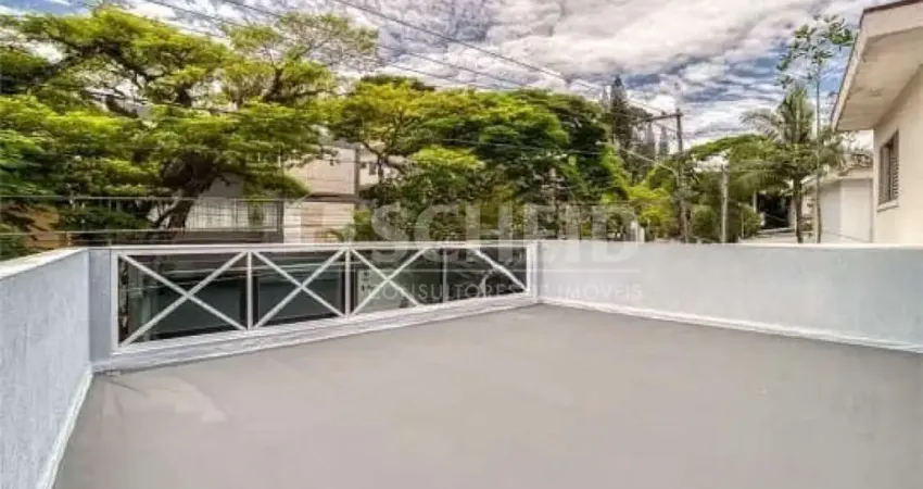 Casa Reformada com Área de Lazer Completa no Parque do Cordeiro/ Alto da Boa Vista