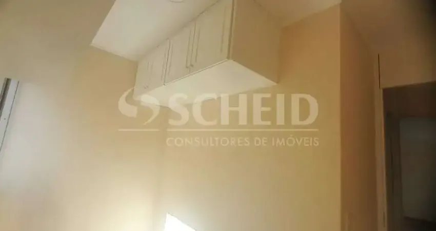 Apartamento para locação com 03 dormitórios e 01 vaga no Morumbi!