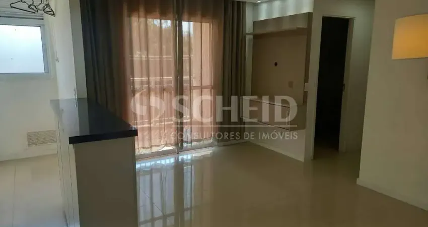 Apartamento com 59 quartos à venda na Rua Sapucaí, --, Gramado, Cotia