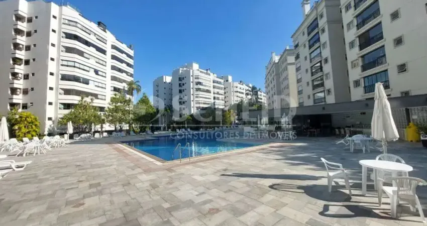 Apartamento para locação na granja julieta com  3 suítes, 3 vagas , de 190m² no cond. champs elysées