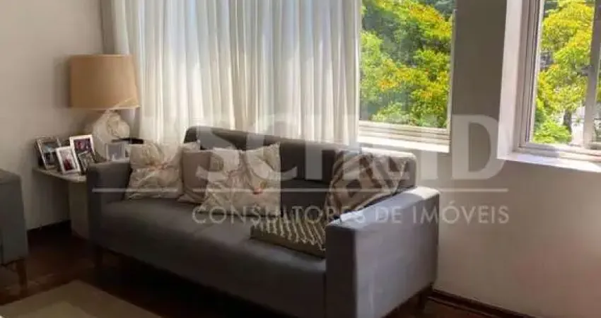 Apartamento para locação, vila nova conceição, 3 quartos, 1 suíte, 2 vagas, 182m².