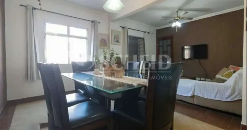 Apartamento com 3 dormitórios a 200 metros do metrô ? 1 suíte ? 2 vagas ? 84 m² ? santo amaro