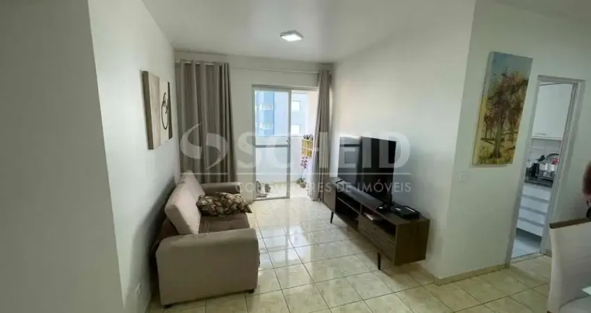 Venda apartamento 02 dormitórios, 01 vaga, armários planejados