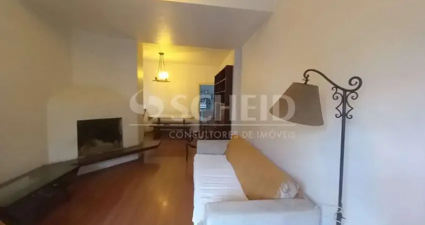 Sobrado a venda, 3 dormitorios,1 banheiro, 2 vagas, chácara santo antonio