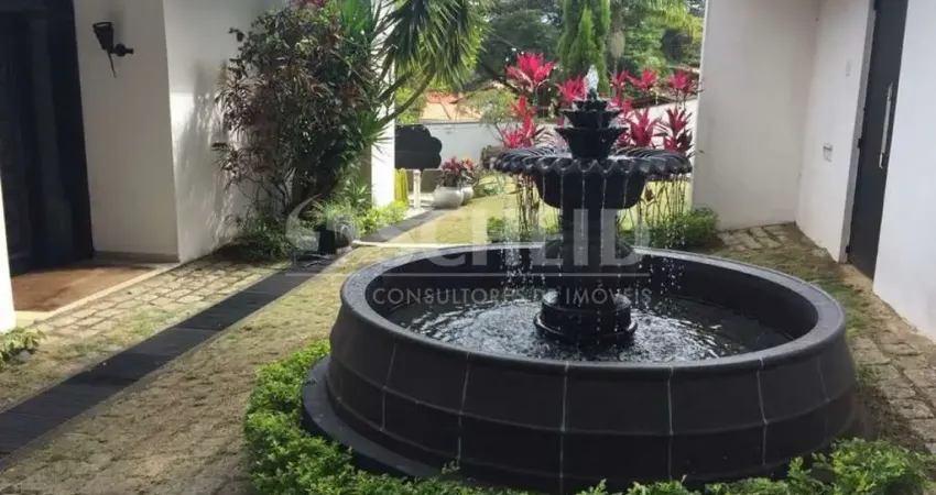 Casa com 2 quartos à venda na Rua Ministro Coriolano de Gois, --, Jardim Marajoara, São Paulo