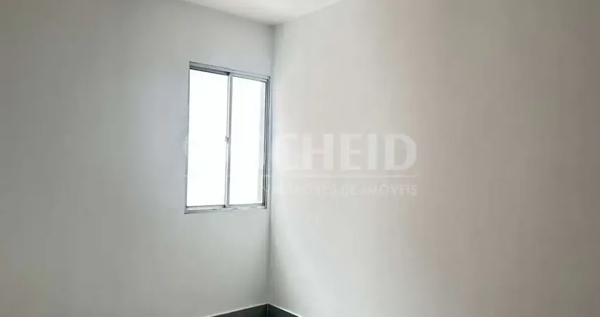 Apartamento com 2 quartos para alugar na Avenida Engenheiro Armando de Arruda Pereira, --, Vila do Encontro, São Paulo
