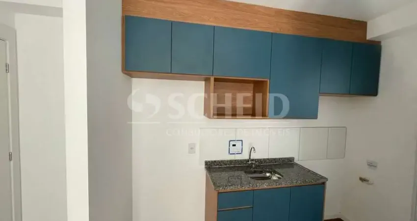 Apartamento para locação condomínio mérito sabará com 2 quartos sendo 1 suíte.