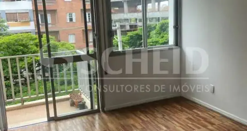 Apartamento em pinheiros para locação com 153m², 3 quartos, 1 suíte, 4 banheirose, 1 vaga