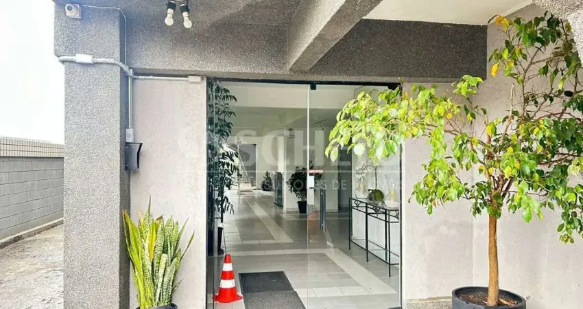 Apartamento com 1 quarto para alugar na Avenida Engenheiro Armando de Arruda Pereira, --, Vila do Encontro, São Paulo