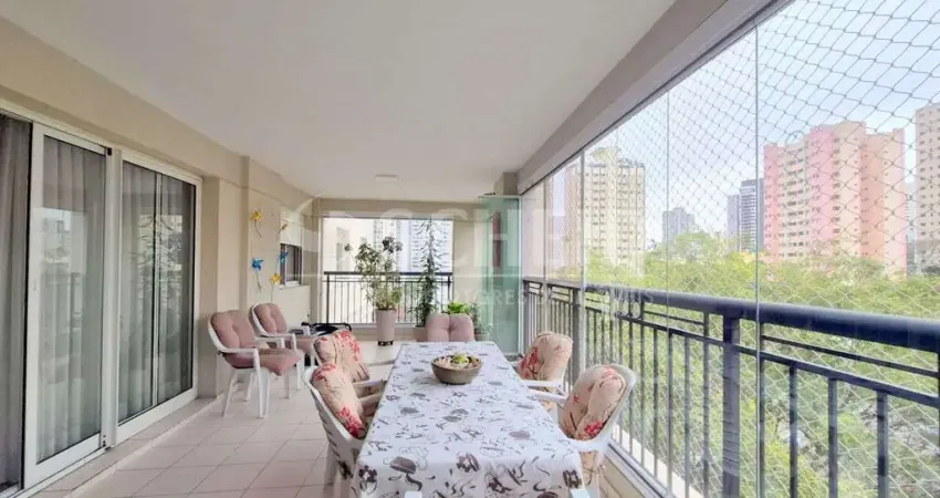 Apartamento com 3 quartos à venda no jardim prudência em são paulo !