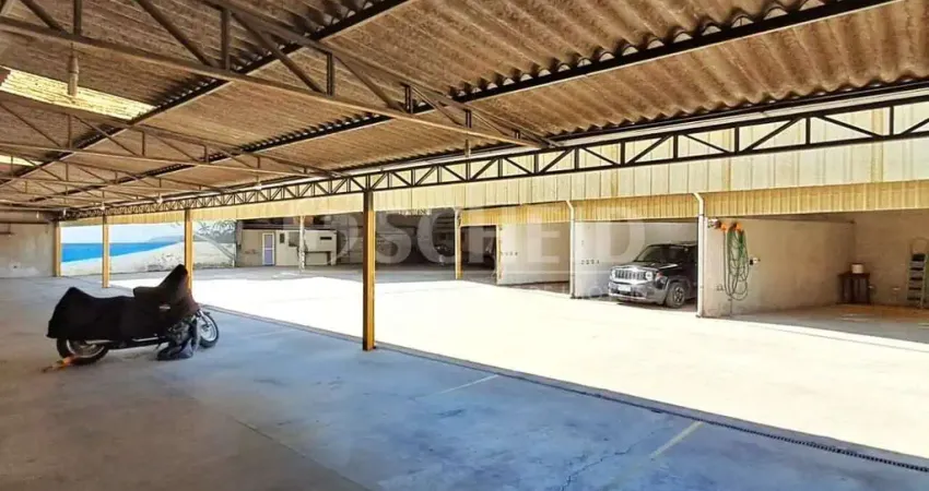 Galpão para locação, chacara inglesa, 750m². 400 metros do metro praça da arvore.