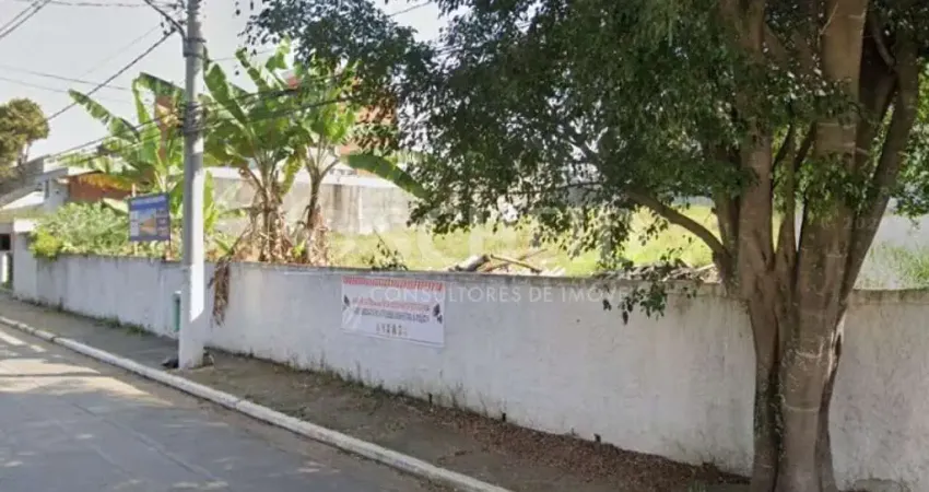Sobrado em condominio em obra previsto para entregar em 2028