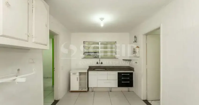 Casa com 3 quartos à venda na Rua Adolfo Casais Monteiro, --, Vila Nova Caledônia, São Paulo