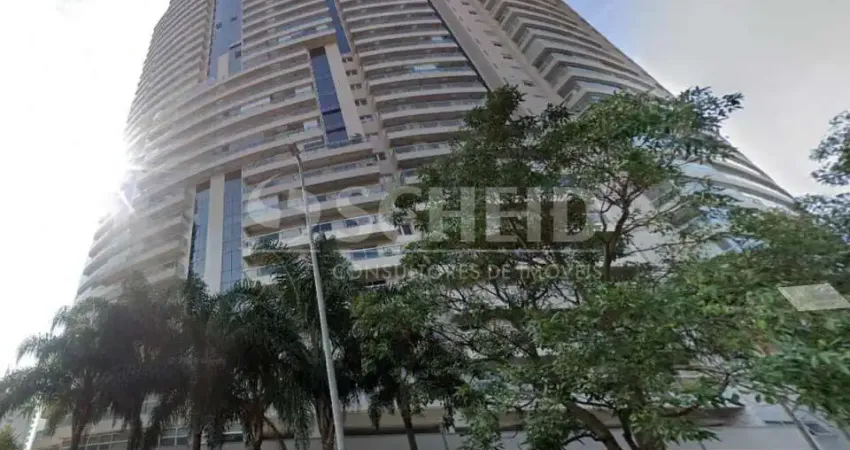 Apartamento para locação - 2 dormitórios (1 suíte) - 71m² - pinheiros / sp