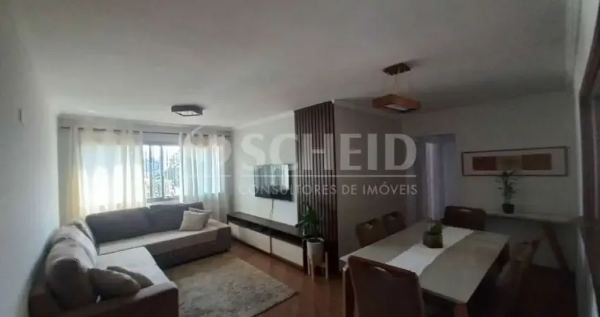 Apartamento a venda condminio edificio tapiocaba r nilo torres jardim prudencia