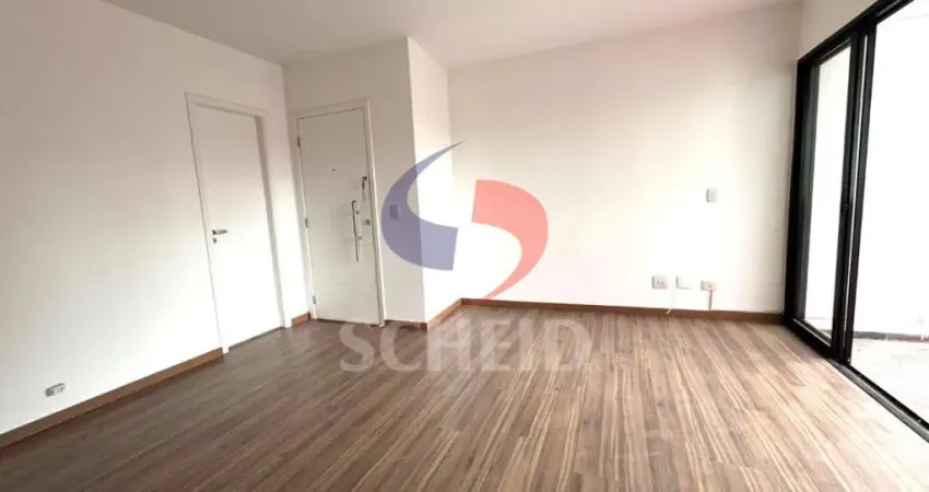 Excelente apartamento 3 dorms com lazer e 2 vagas ? próx. ibirapuera