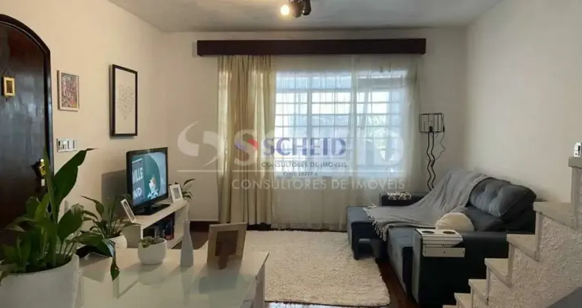 Casa no campo grande para locação 3 quartos 3 banheiros vaga para 2 veiculos