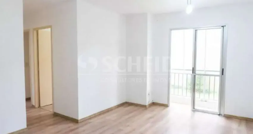 Apartamento 3 dormitórios, 1 vaga próximo ao metrô jabaquara