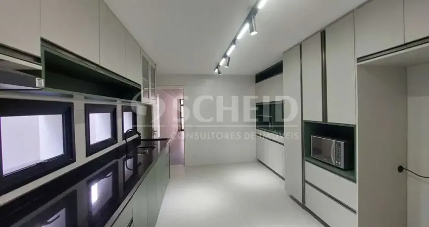 Casa para locação na city campo grande com 5 dormitórios 4 vagas piscina