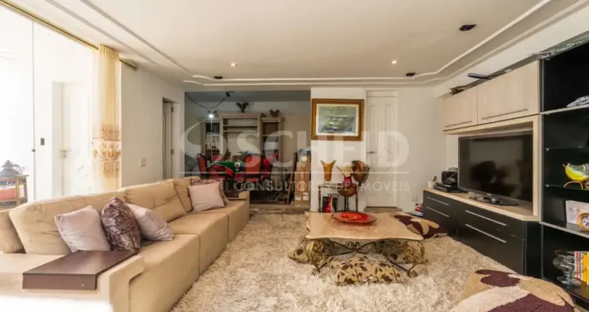 Casa á venda no campo belo com 487m², 4 quartos sendo 4 suítes, 4 vagas.