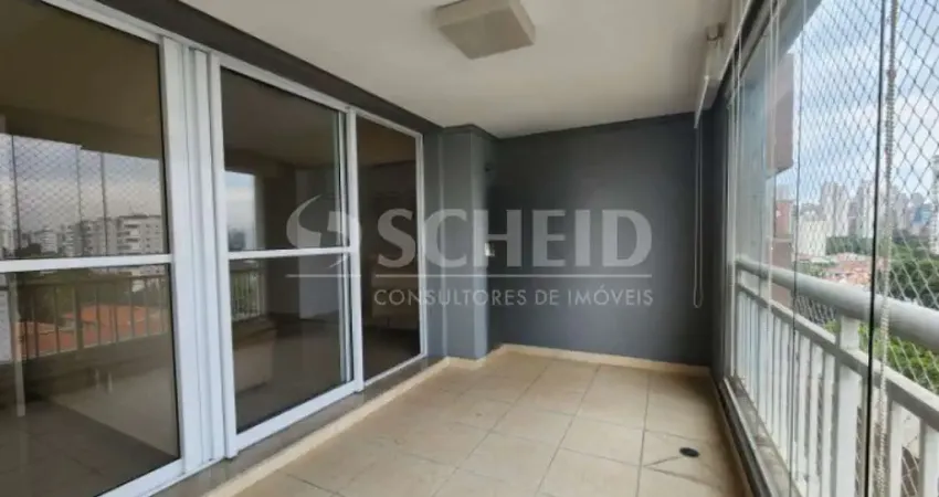 Apartamento 74 m², 2 dormitórios (1suíte), depósito, 1 vaga - aceita pets - brooklin