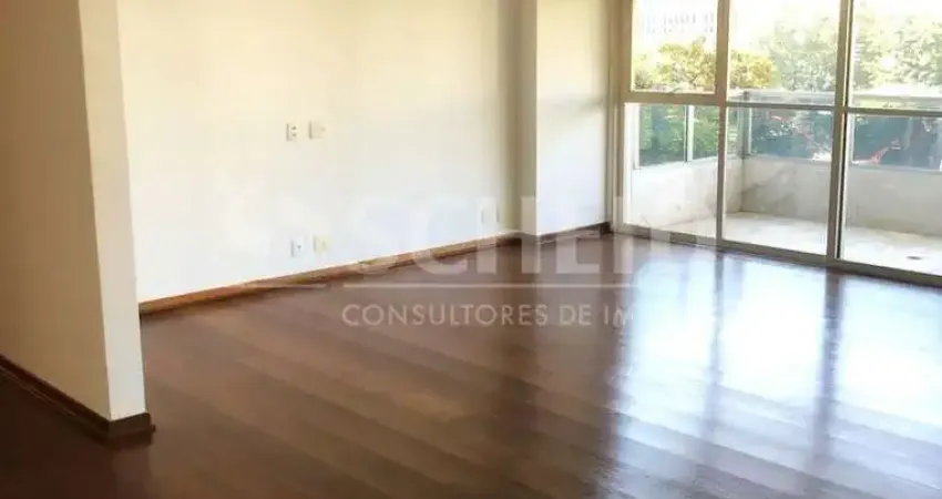 Apartamento para locação, jardim europa, 4 quartos, 2 suítes, 3 vagas, 226m².