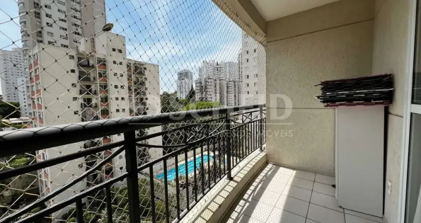 Apartamento a venda  no jardim marajoara, 03 quartos, 2 suíte, varanda, depósito!!