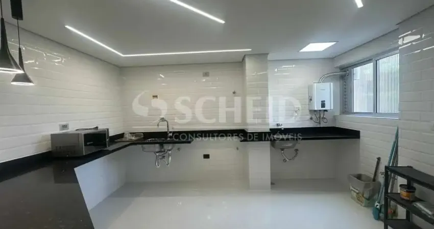 Oportunidade, apt 2 dormitorios, 1 banheiros, 1 vaga, próximo rua sócrates