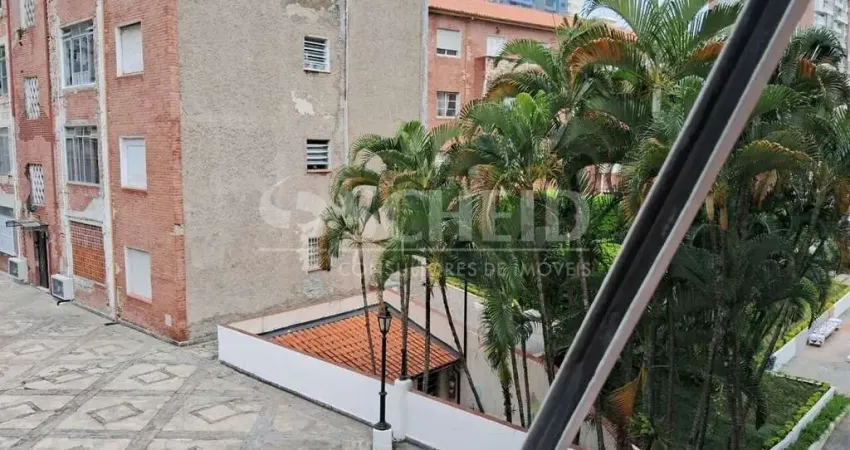 Apto para locação de 03 dormitórios com 01 suíte de 101 m no brooklin