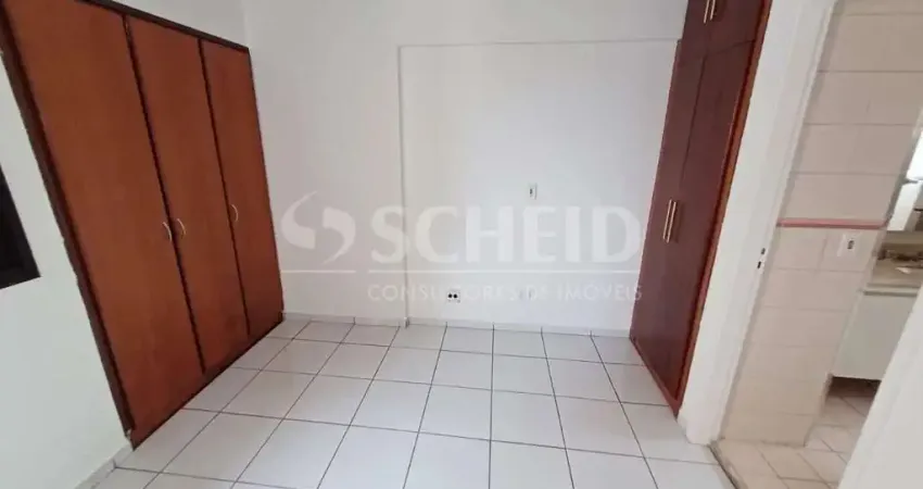 Apartamento com 3 quartos para alugar na Rua Capote Valente, --, Pinheiros, São Paulo