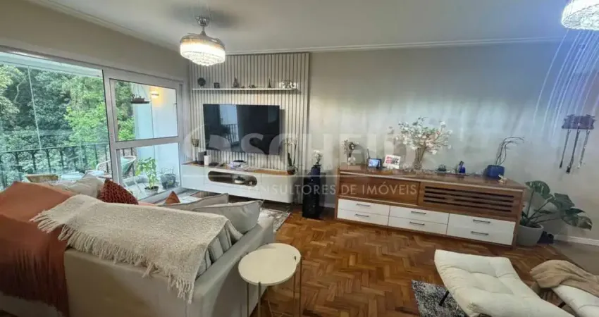 Apartamento com 2 quartos à venda na Rua Soror Angélica, --, Vila Ester (Zona Norte), São Paulo