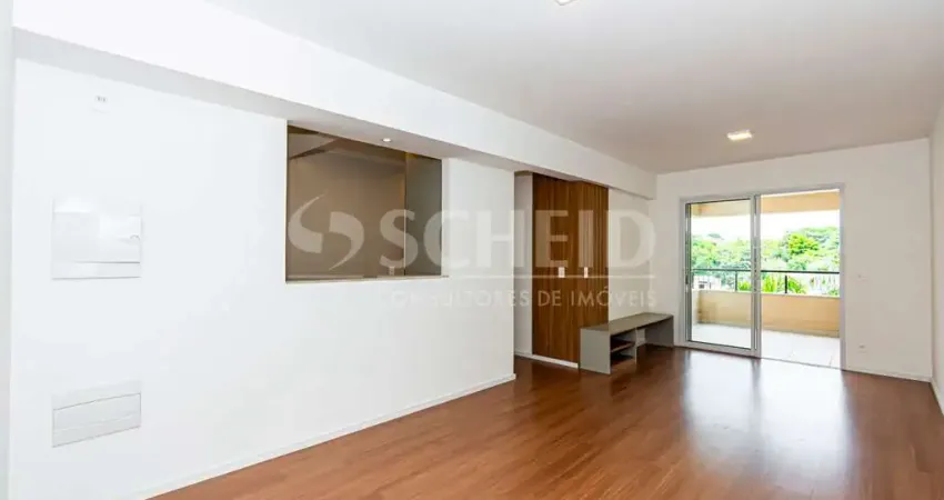 Apartamento 3 dormitórios, 1 suite, 2 vagas, av. nossa senhora do sabará, semi mobiliado