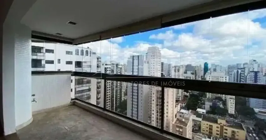 Apartamento à venda, ave. moema, 3 quartos, 1 suíte, 2 vagas, lazer total,118m².