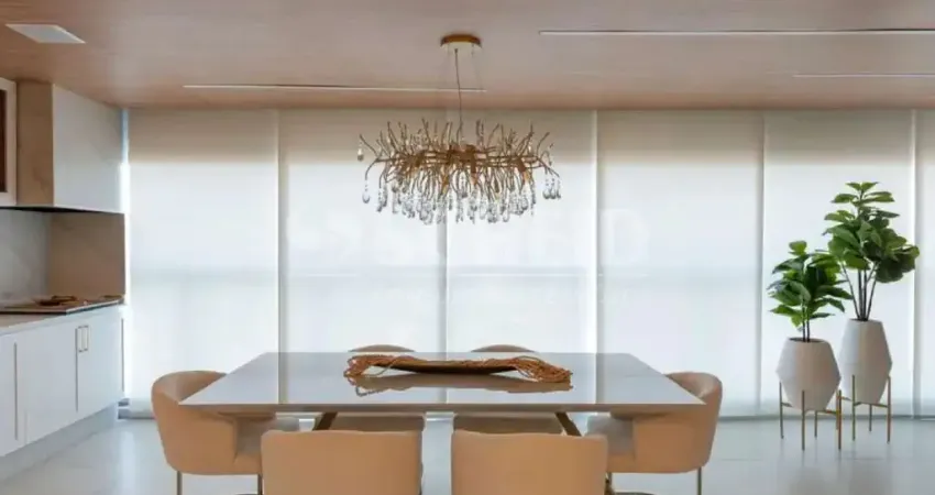 Apartamento com 3 quartos à venda na Rua Vinte e Oito de Setembro, --, Ipiranga, São Paulo