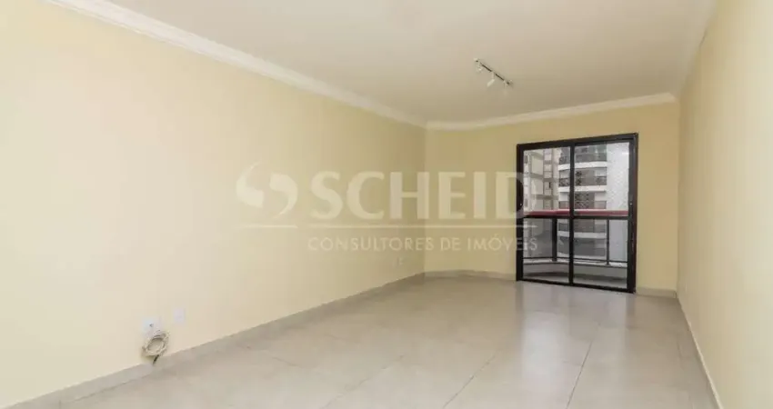 Apartamento com 3 quartos à venda na Rua Tucuna, --, Perdizes, São Paulo