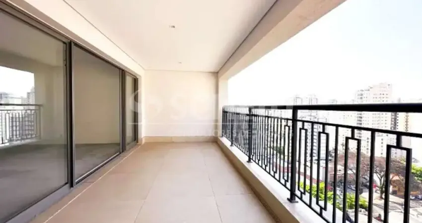 Apartamento para venda, moema, 3 quartos, 3 suítes, 2 vagas, 149m².