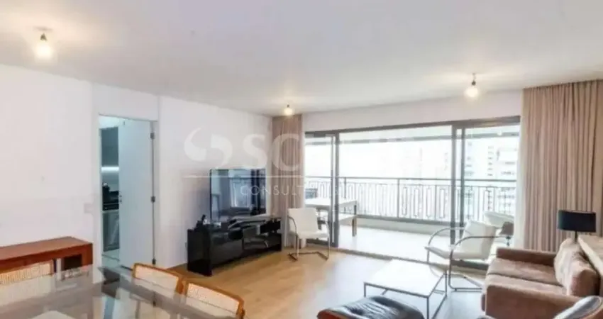 Apartamento moema 3 quartos, 3 suítes, varanda gourmet, cozinha, 2 vagas