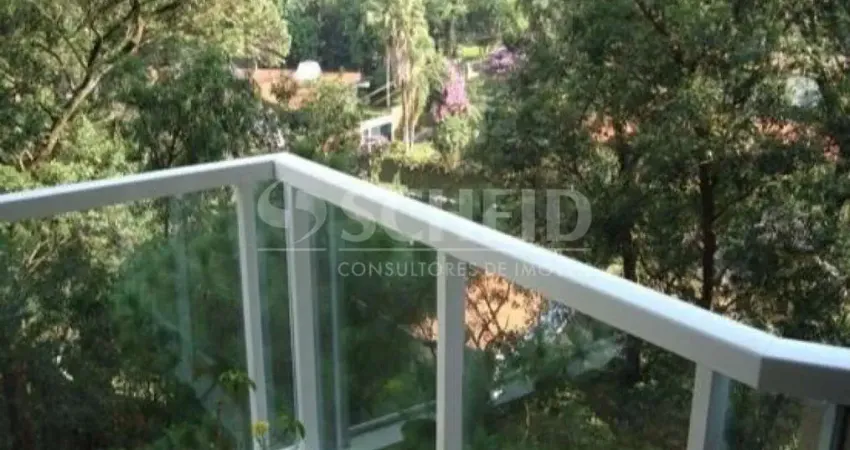 Apartamento para locação 04 dorm 01 suite   no jardim marajoara