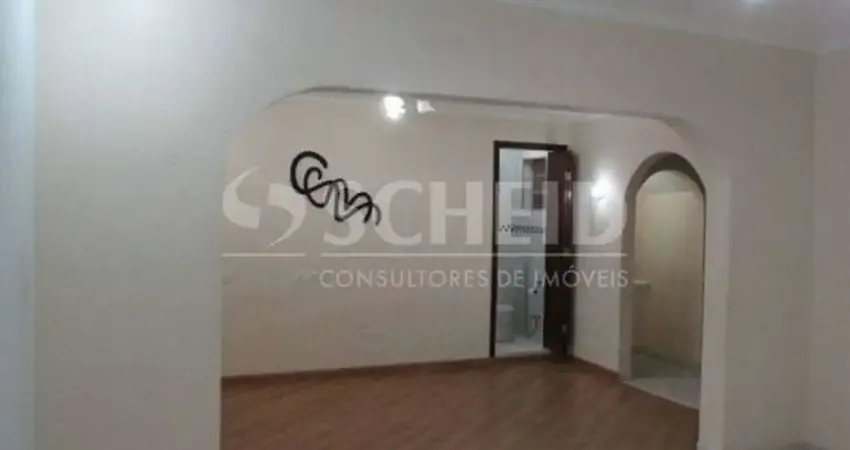 Casa com 4 quartos à venda na Rua Otávio Carlos da Silva, --, Cidade Ademar, São Paulo