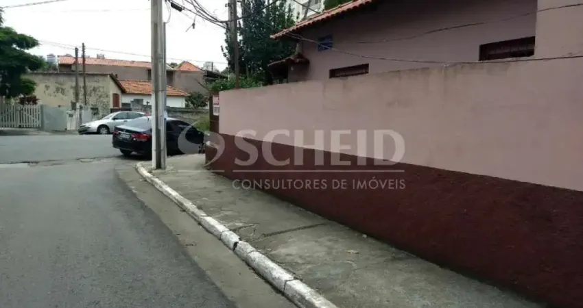 Excelente localização - vila cruzeiro - 1 quadra da rua laguna