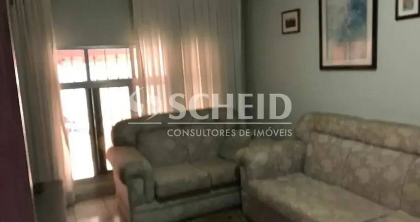 Casa térrea  para locação proximo estação primavera 2 quartos 2 vagas