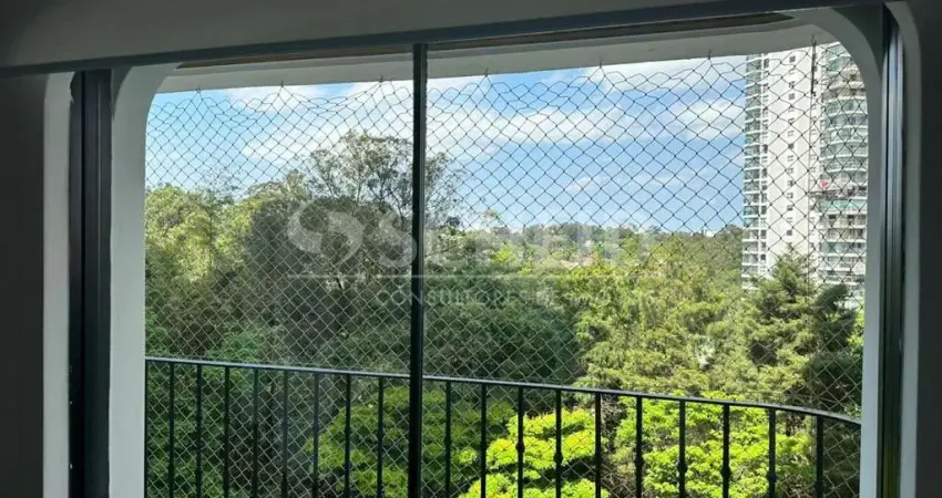 Apartamento à venda no condomínio reserva casa grande com 04 suítes e 04 vagas