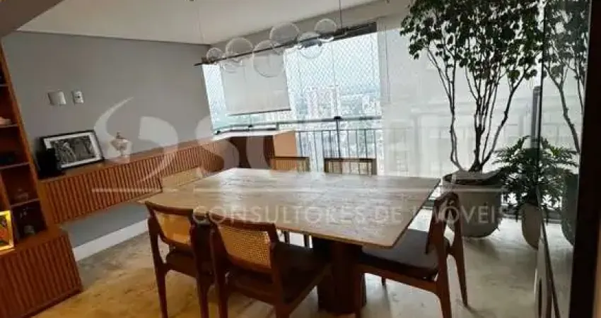 Venda apartamento 90 metros 2 quartos 2 suites 2 vagas lazer completo aceita pets mobiliado