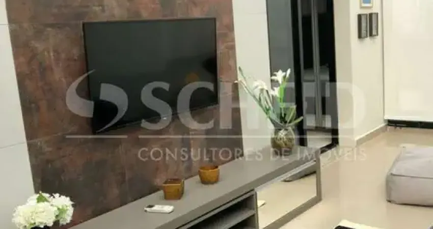 Apartamento para locação na vila olimpia com 1 dormitorio e 56 m2