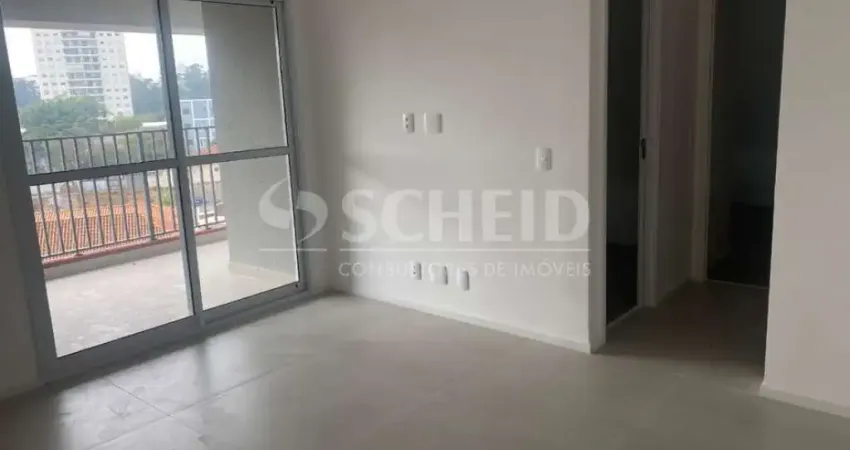 Apartamento novo vila cruzeiro com varanda gourmet e lazer completo
