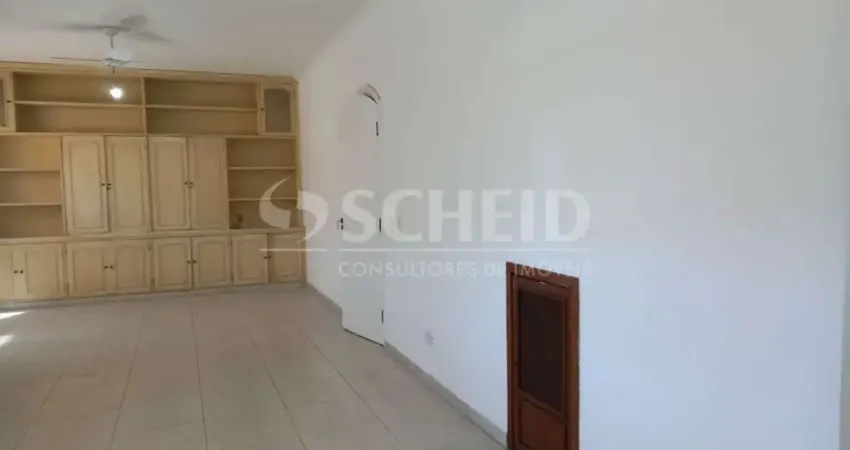 Sobrado a venda, 3 dormitórios, sendo 2 suites , 4 banheiros,chácara santo antonio