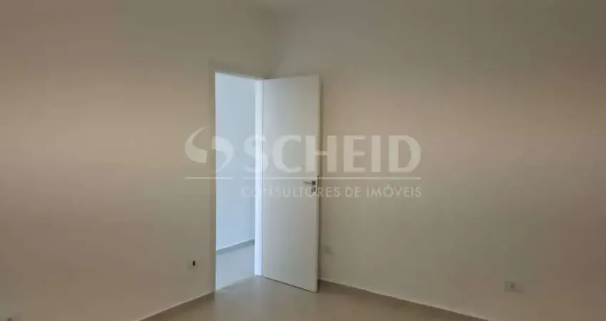 Aluga sala comercial 32m² - santo amaro em frente ao metro estação adolfo pinheiro.