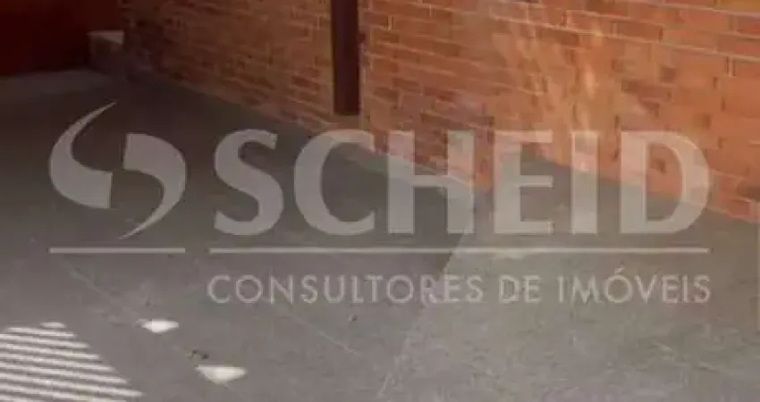 Casa com 3 quartos para alugar na Rua Despraiado, --, Vila São Francisco (Zona Sul), São Paulo